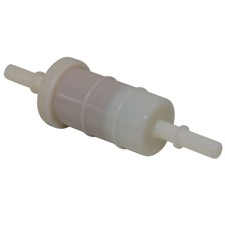 4stroke Outboard In-Line Fuel Filter For Mercury  30HP 90HP 75HP 85HP 35-879885K