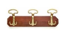 APPENDIABITI LADY 3 POSTI in