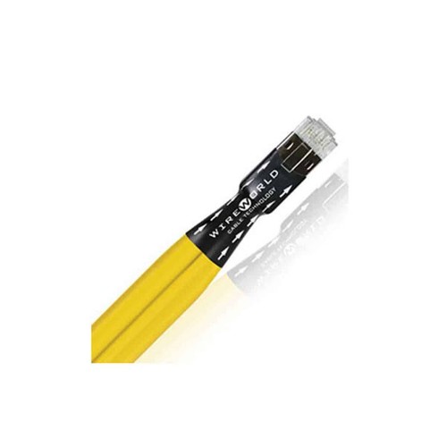 Wireworld chroma 8 - -,