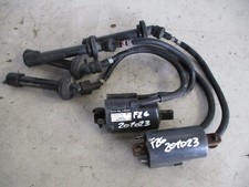 5VX-00 J0383 Bobine Accensione