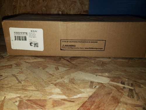 10025378 modulo alimentazione - 10025378,