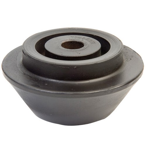 Supporto motore cushion - supporto, rubber