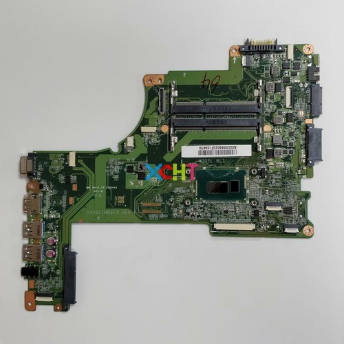 Per toshiba satellite - toshiba,