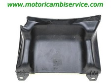 SUPPORTO SELLA YAMAHA X-MAX 400 ABS 2013 - 2016  1SDF471A0000 STAY SEAT