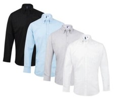 Premier Signature In Cotone