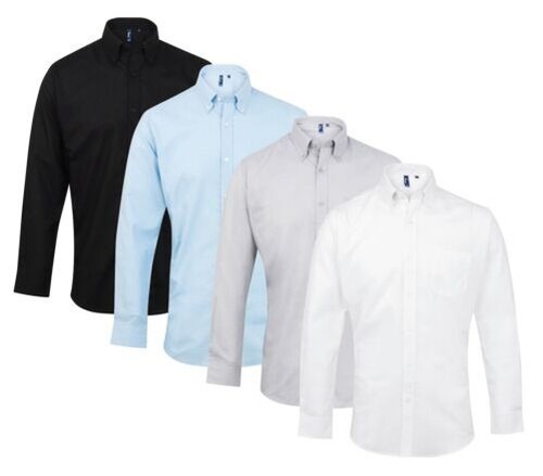 Premier signature cotone - signature, in