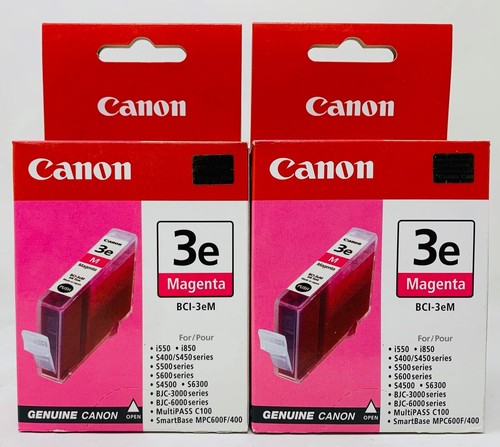 Canon 4481a002 bci 3em - 4481a002, bci-3em