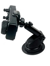 Lido Dash / Windshield Mount