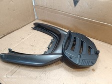 Maniglione con staffa porta - maniglione,