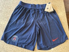 Pantaloncini da calcio Paris