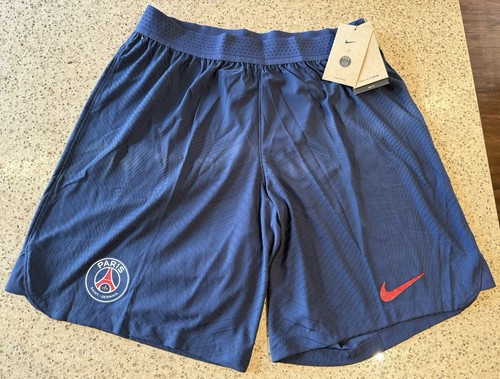 Pantaloncini da calcio - **,
