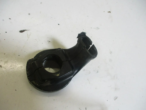 Yamaha 350 xt guida - 1,
