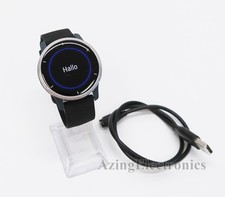 Garmin Venu 2 Smartwatch GPS