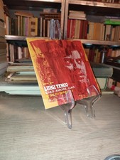 EP 45 giri Luigi Tenco Ciao