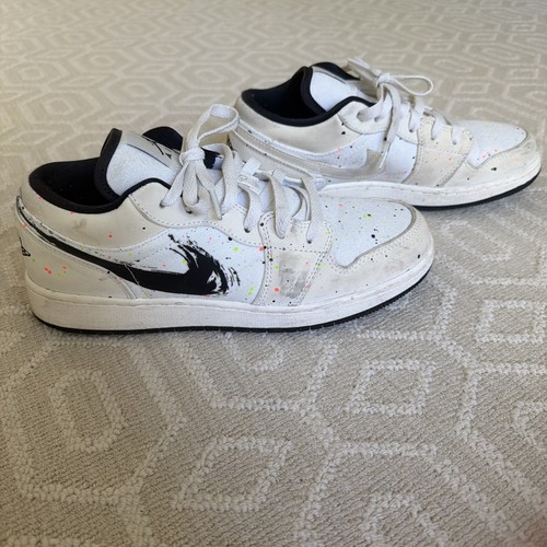 Nike jordan youth taglia - youth,