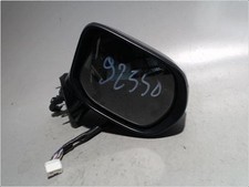 🇮🇹 SPECCHIETTO RETROVISORE DESTRO ➤HONDA CIVIC 2006-  76200SNKR02ZD ♻️