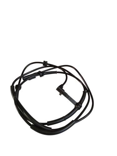 Cablaggio sensore abs per - cablaggio,
