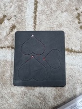 Fustella Sizzix Bigz - 656334