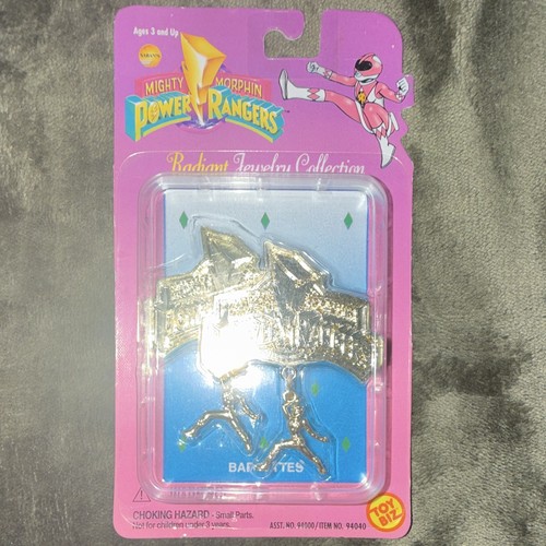 Orecchini pendenti toy biz - orecchini,