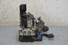 27369 Centralina pompa abs