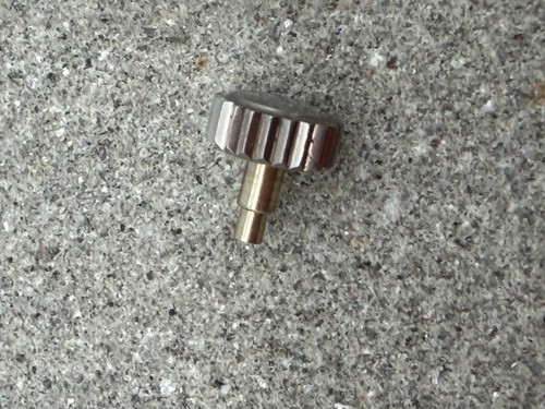 1508 orig orfina corona - #1508,