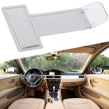 Supporto per patente