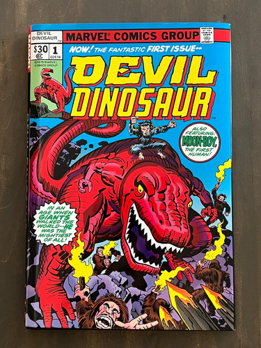 Marvel omnibus devil - marvel,