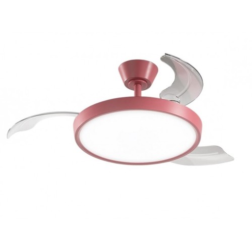 Ventilatore soffitto perenz - da,