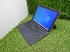 Microsoft Surface Go 1824