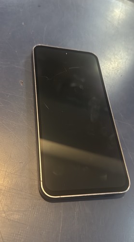 Samsung galaxy s23 128 gb - fe,