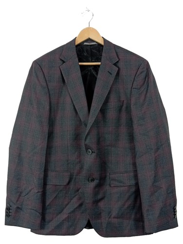 Hugo boss giacca - giacca, uomo