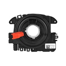 5K0953569AK   CONTATTO