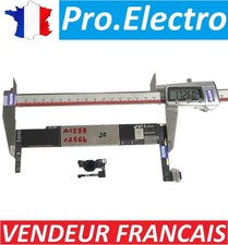 MOTHERBOARD Scheda Madre IPAD