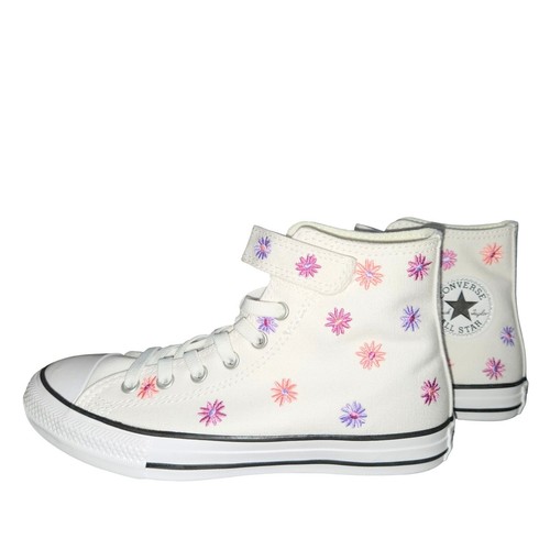 Sneaker converse chuck - converse, taylor