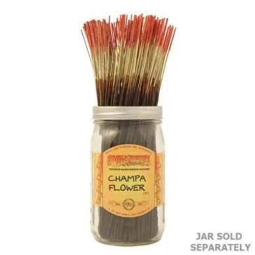 Incenso bacche selvatiche - incenso,