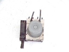 10134 Centralina pompa ABS Mercedes Classe B W245 2008 cod A0064316812