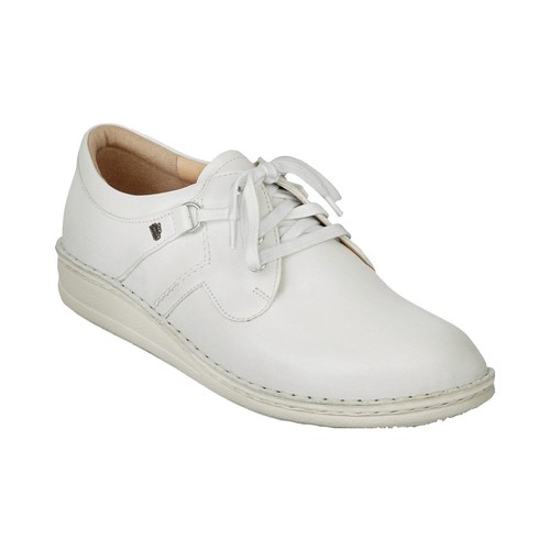 Finn comfort vaasa bianco - finn,