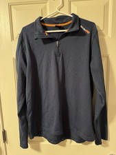 Pile Timberland Pro uomo