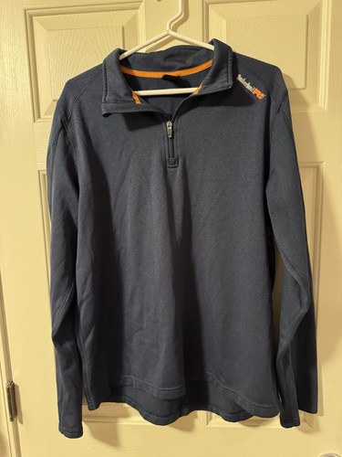 Pile timberland pro uomo - timberland,