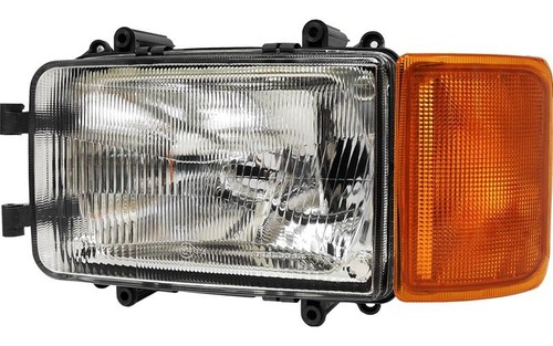 Compatibile con daf ati - compatibile,