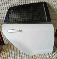 1692501 Porta post. DX FORD