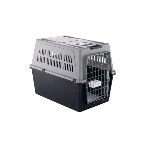 Ferplast atlas professional - -,