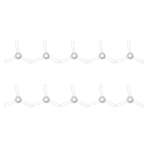 Pezzi adattatore lampadina - pezzi,
