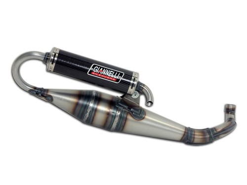 31601v4 marmitta scooter - 31601v4,