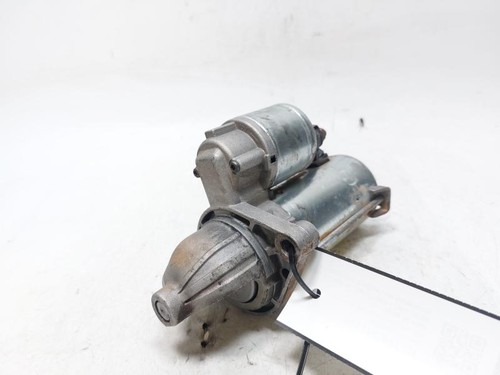 Motorino avviamento - motorino,
