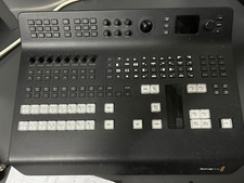 Blackmagic Atem Television Studio Pro HD