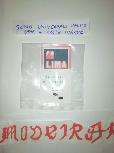 Lima ricambio coppia - lima-ricambio-coppia, di