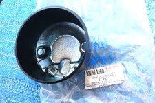 Yamaha XS750 XS650 XS500 XS400