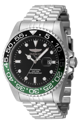 Orologio uomo invicta grand - uomo,