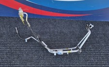 KIT  TUBI ARIA CONDIZIONATA